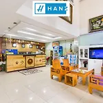 Hanz Quang Trung Hotel