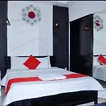 Hanz Quang Trung Hotel