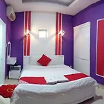 Hanz Quang Trung Hotel
